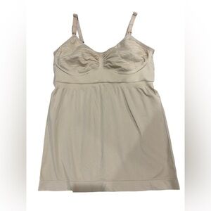 Kindred Bravely Pumping Nursing Bra Tank Top Large Sublime Hands Free